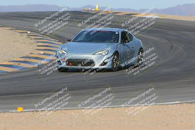 media/Dec-03-2023-Speed Ventures (Sun) [[63e011f1de]]/5-Green Group/Session 1 (Turns 9 and 10)/